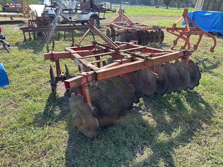 164---2-row-disc-harrow-image-3