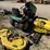 john-deere-265-image-2