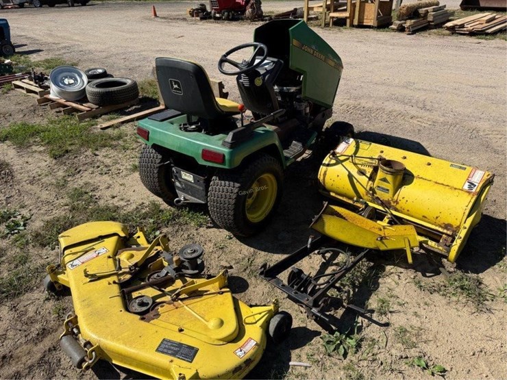 john-deere-265-image-2