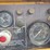 caterpillar-cp-553-image-47