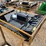 #2044-•-2026-mower-king-skid-steer-brush-cutter-image-3