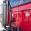2012-peterbilt-388-image-16