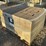 pallet-of-stone-pavers-image-1