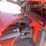 2023-wrangler-5500t-image-17