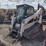 2020-bobcat-t770-image-1
