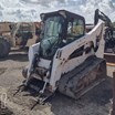 october-construction-&-agricultural-equipment-auction---ring-2-image