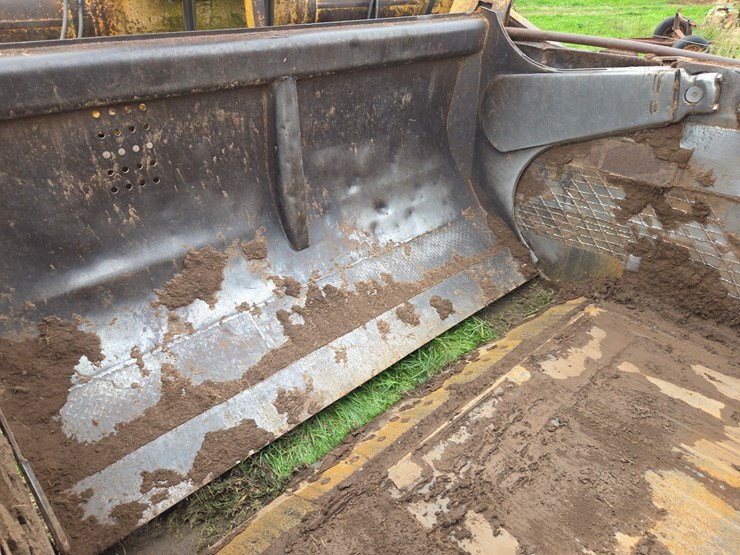 caterpillar-627-image-30