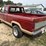 1987-ford-ranger-image-4