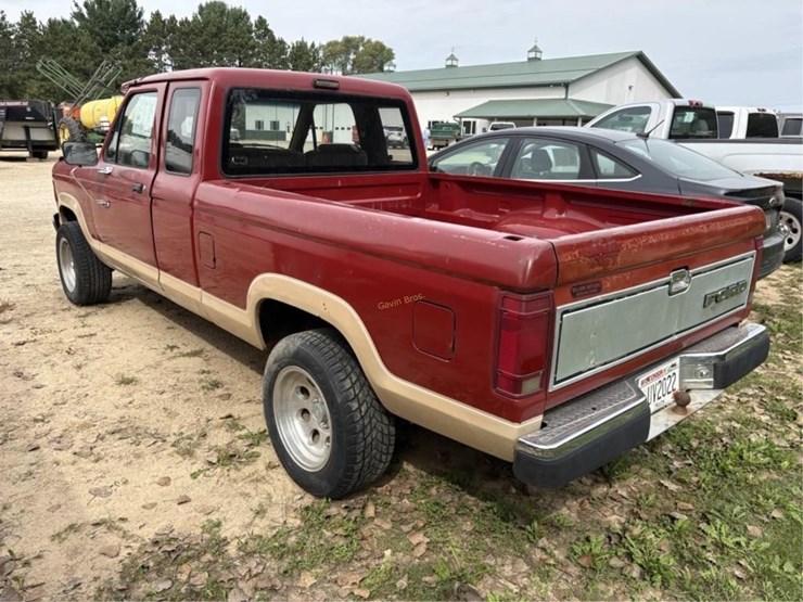 1987-ford-ranger-image-4