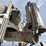 2004-caterpillar-c13-image-15