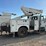 2008-international-durastar-4300-image-5