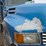 1995-ford-ltl9000-image-11