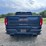 2019-gmc-1500-image-8
