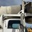 2004-caterpillar-c13-image-16