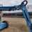 2020-genie-7619-image-12