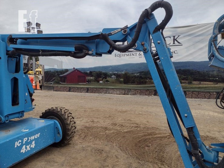 2020-genie-7619-image-12