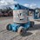 2011-genie-z34/22n-image-31