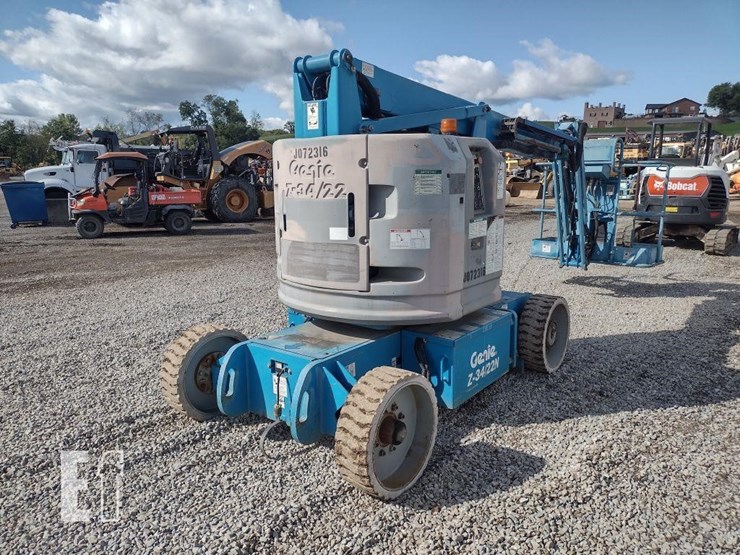 2011-genie-z34/22n-image-31