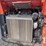 2023-kubota-svl75-2-image-30