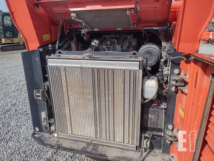 2023-kubota-svl75-2-image-30