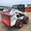 #1061-•-2017-bobcat-s630-skid-steer-image-7