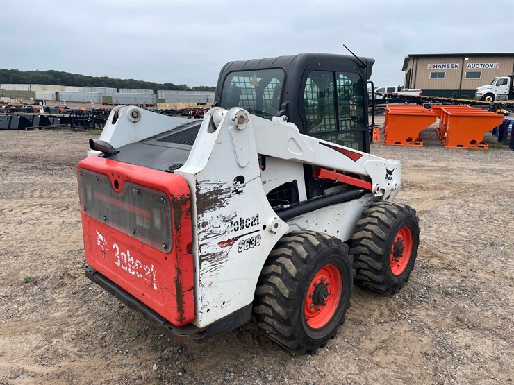 #1061-•-2017-bobcat-s630-skid-steer-image-7