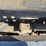 1992-peterbilt-379-image-100