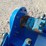 #26876-•-lot-26876-image-11