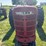 farmall-h-image-9