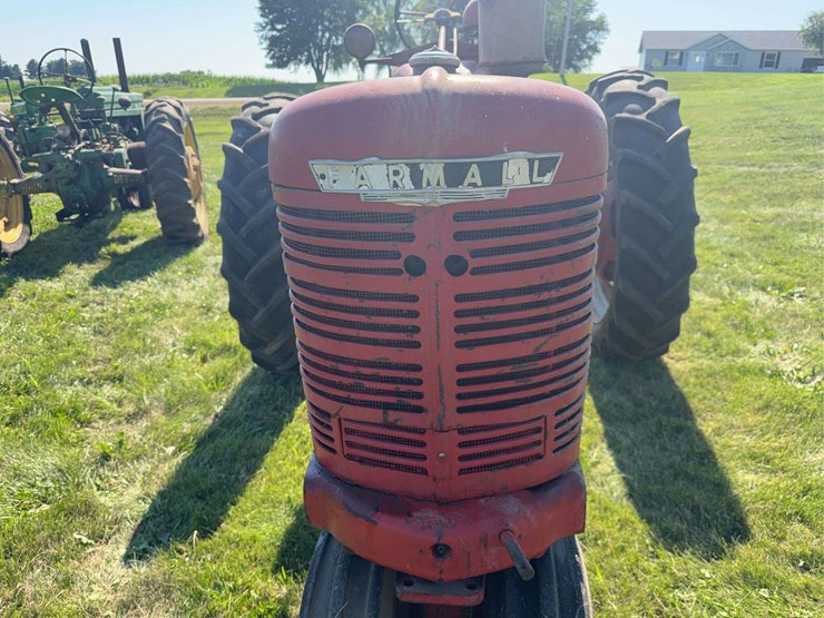 farmall-h-image-9