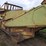 terex-ts24-image-35