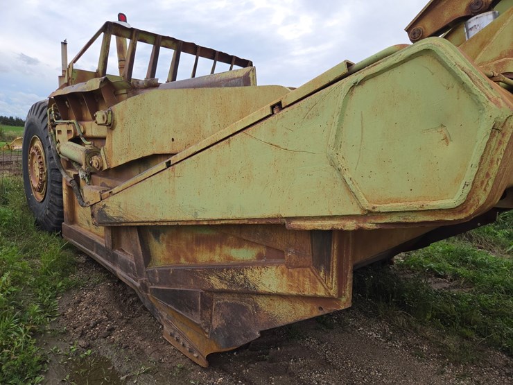 terex-ts24-image-35