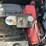 1998-ford-lt8501-image-18