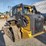 deere-333g-image-33