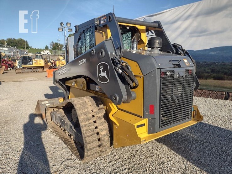 deere-333g-image-33