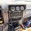 1997-ford-f800-image-31