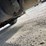 1998-ford-lt8501-image-29