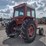 massey-ferguson-1085-image-33