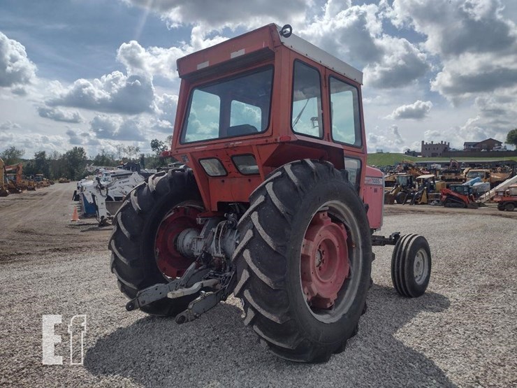 massey-ferguson-1085-image-33