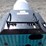 2026-sdlool-mt800-tracked-mixer-truck-image-9