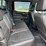 2019-gmc-1500-image-25