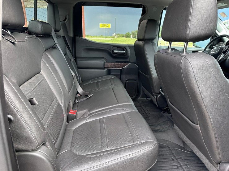 2019-gmc-1500-image-25