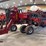 2022-case-ih-2160-image-1