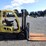 hyster-s60ft-image-6