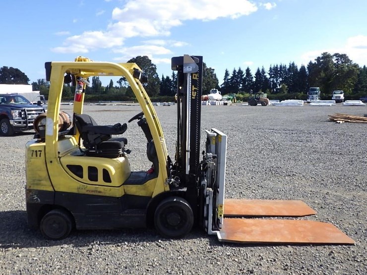 hyster-s60ft-image-6