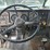 #1803-•-1987-international-tandem-axle-dump-truck-image-53