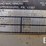 ingersoll-rand-sd100d-image-5