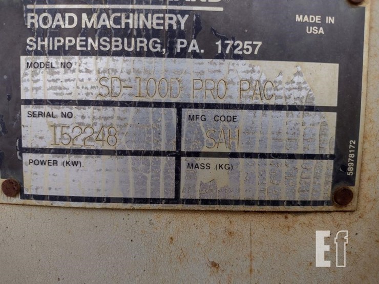ingersoll-rand-sd100d-image-5