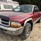 1999-dodge-dakota-image-1