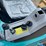 #5538-•-2026-mx12rx-mini-excavator-image-8